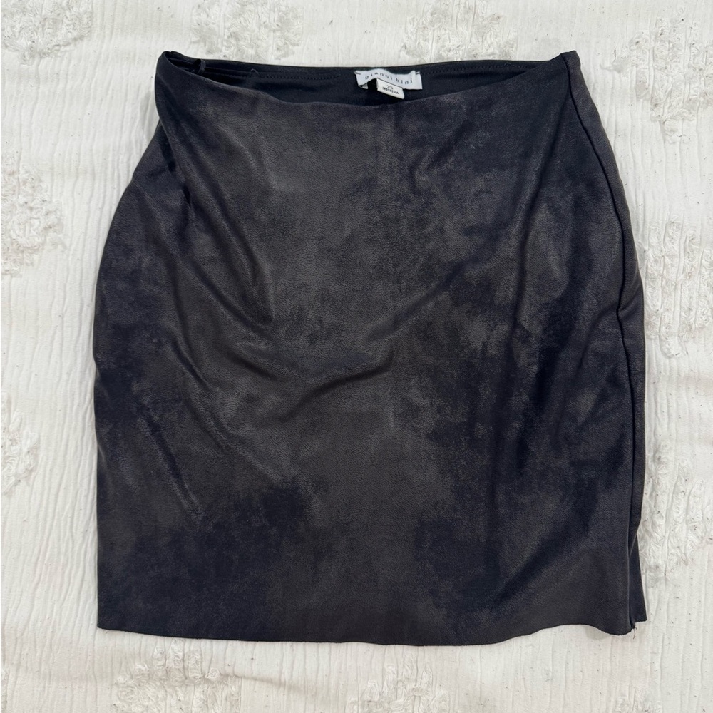 Gianni Bini